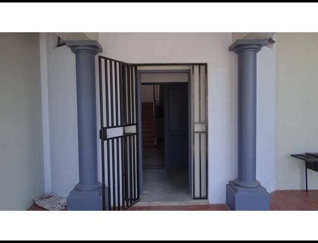 1 BEDROOM PROPERTY TO RENT IN MINDALORE